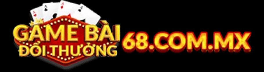 gamebaidoithuong68commx
