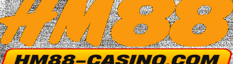 hm88casinocom