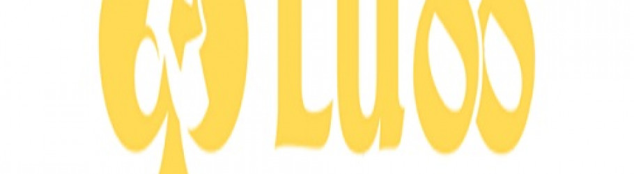 lu88company
