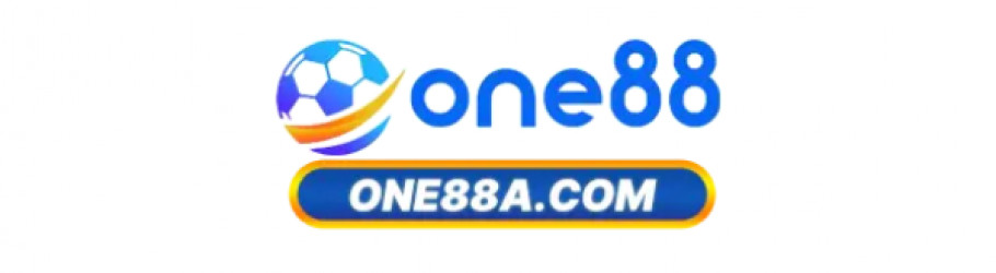one88a