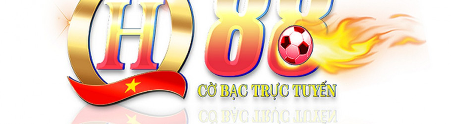Qh88ukvn