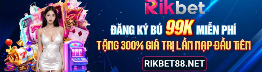 rikbet88net