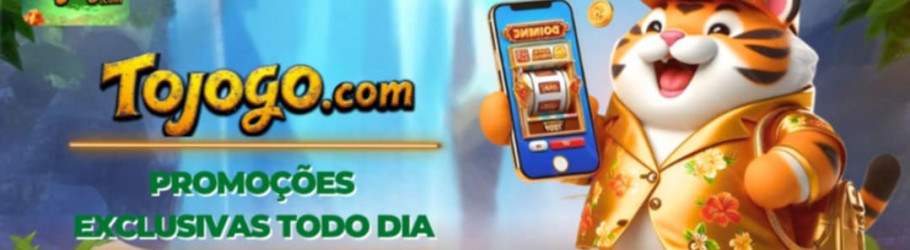 tojogobetcombr