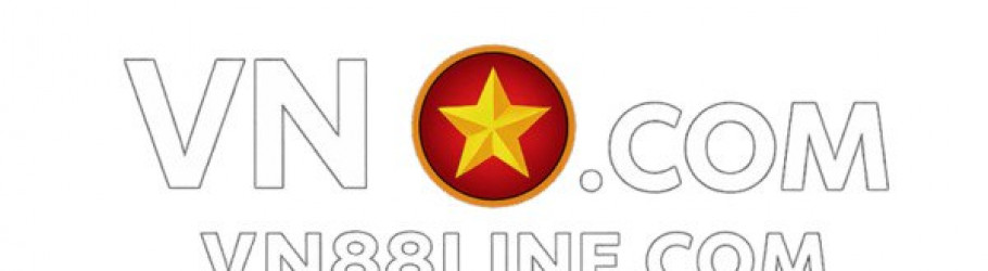 vn88linecom