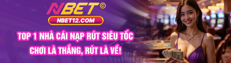 zbet12com