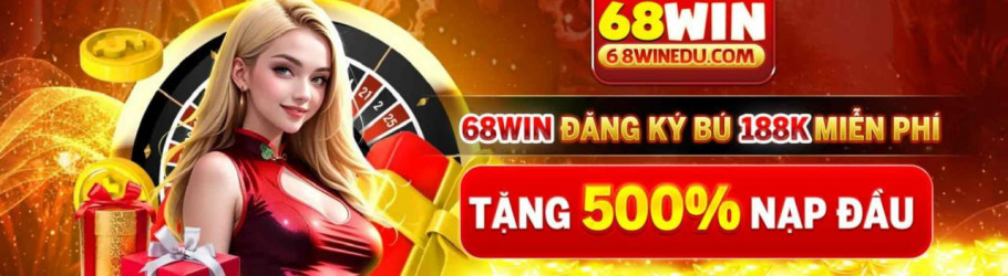 68wineducom