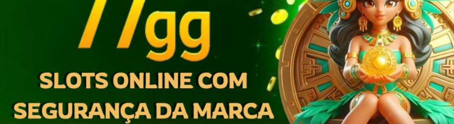 77gggamecombr