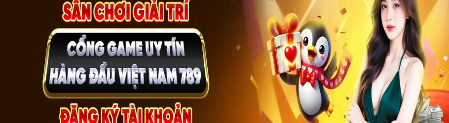 789fshow