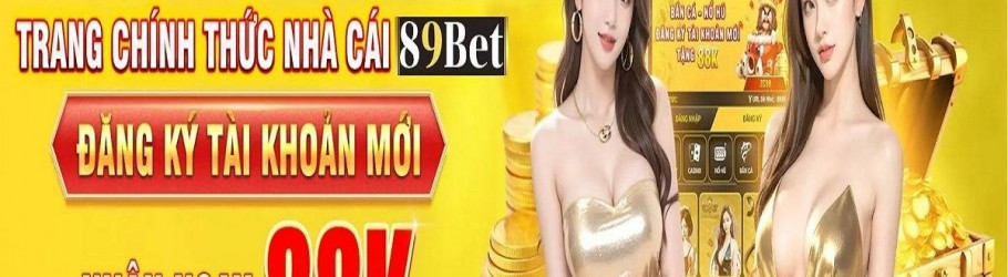 89betchat