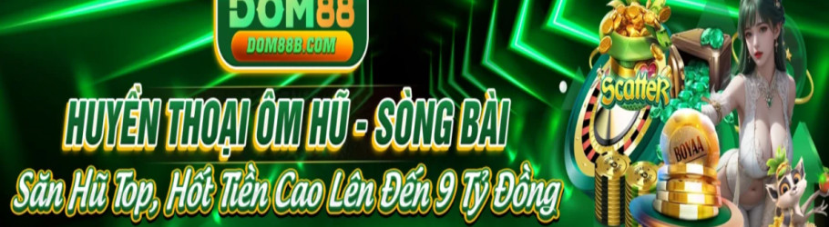dom88bcom