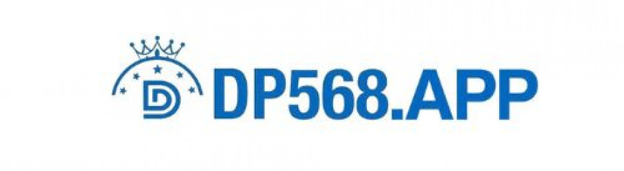 dp568app