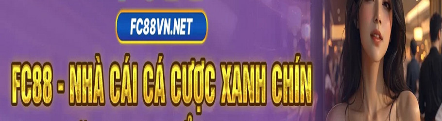 fc88vnnet