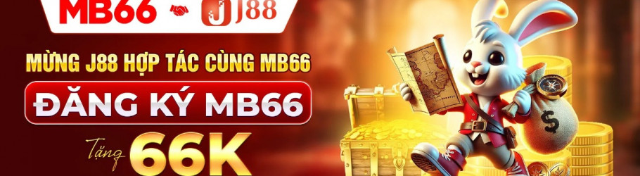 j88onlinehost1