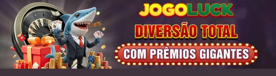 jogoluckbetcombr