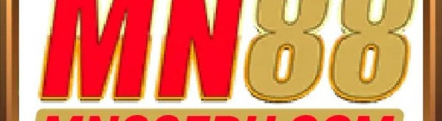 mn88educom
