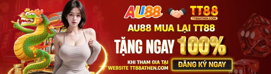 tt88athencom