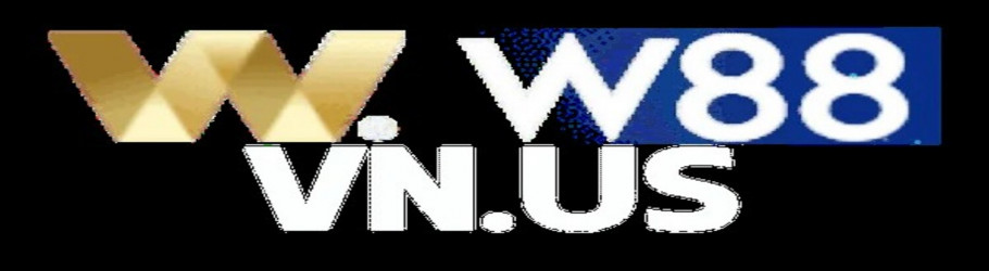 w88ctcom1