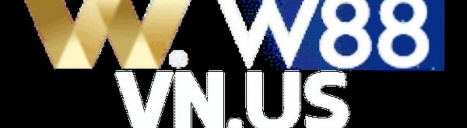 w88innet
