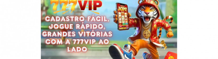 777vipscombr
