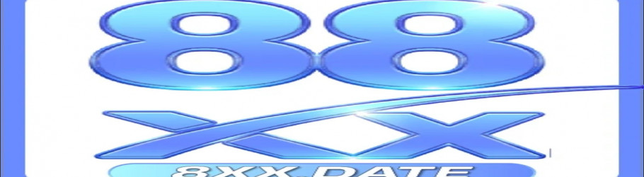 88xxdate