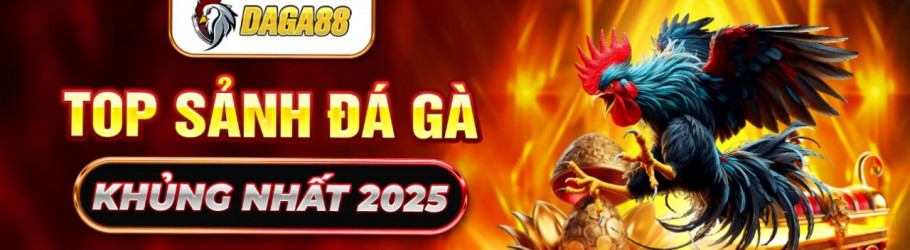 daga88work