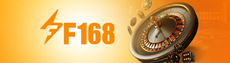 f168beticu