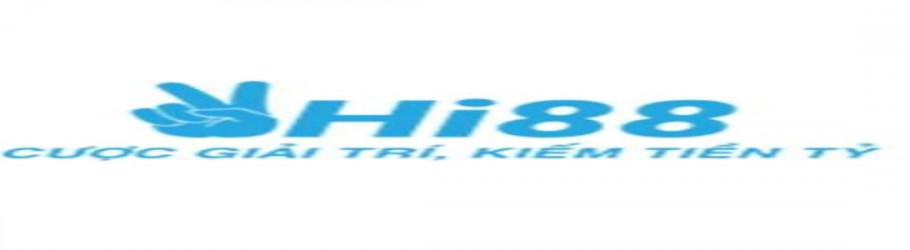 hi88moda