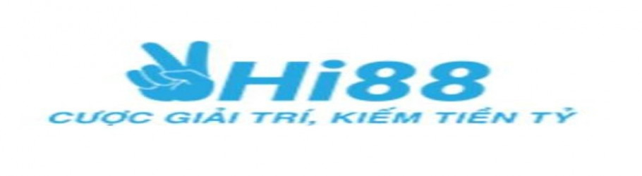 Hi88show