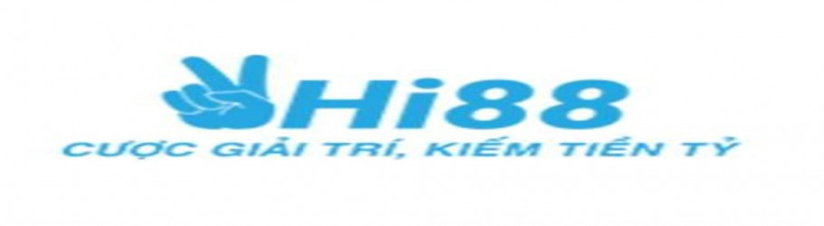 Hi88surf