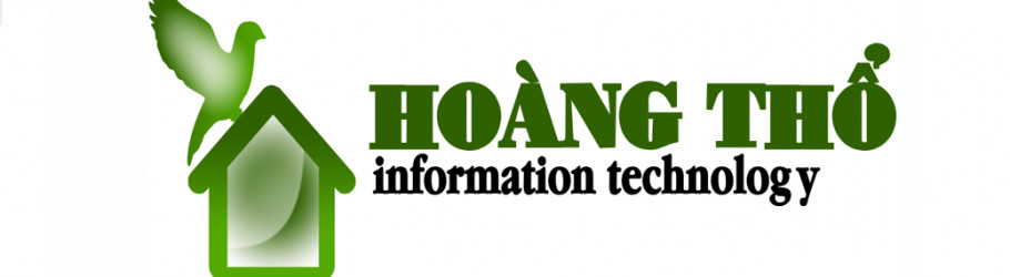 hoangthovn