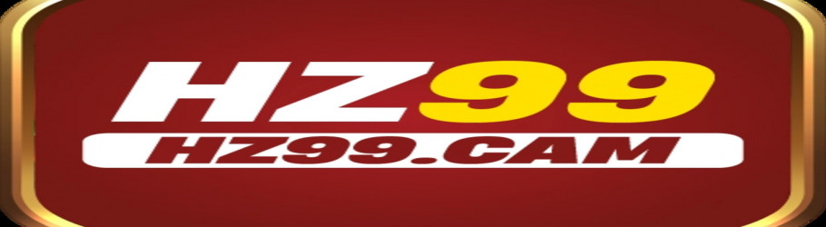 hz99cam