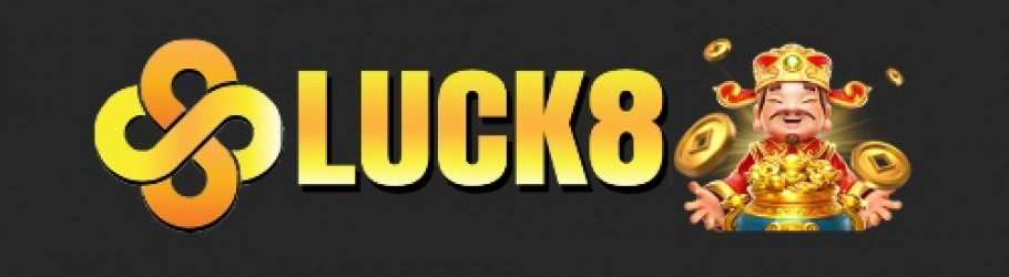 luck8r1com