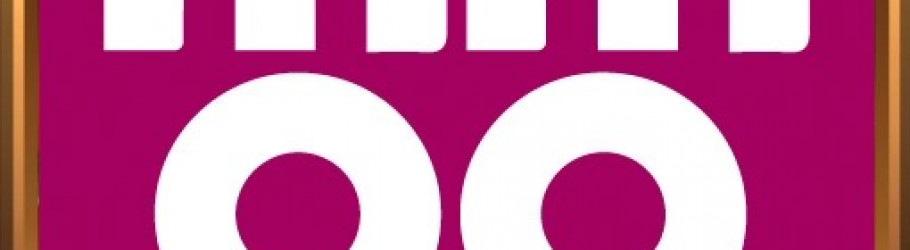 mmooitcom