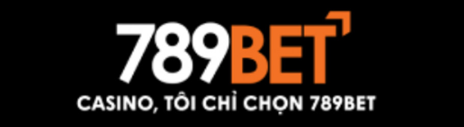 saralifesty89