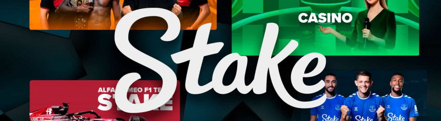 stakeapporgin