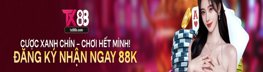 tx88bcom