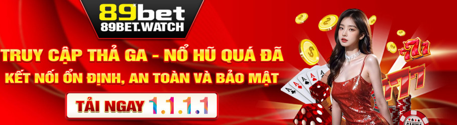 89betwatch
