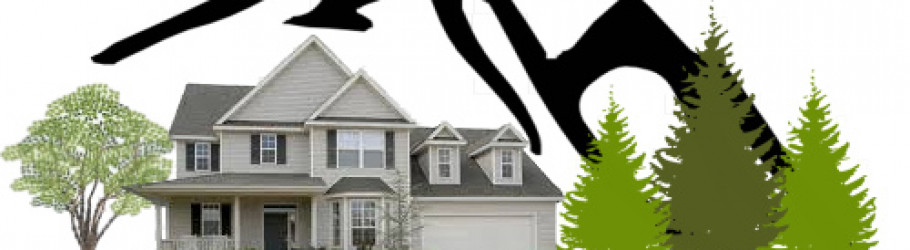 coeurdalenehomebuildersremodelin