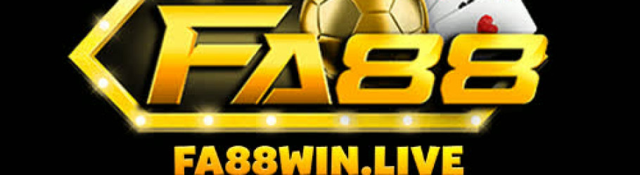 fa88winlive