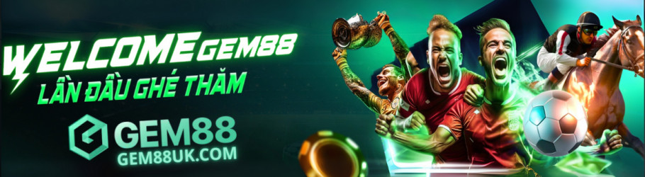 gem88uk
