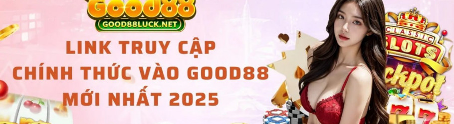 good88lucknet