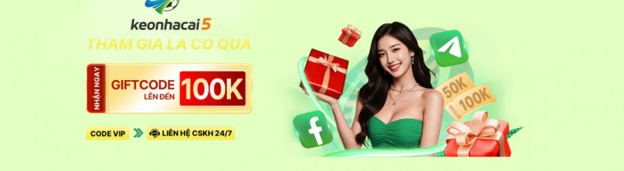 keonhacai5support