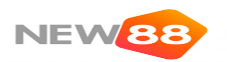 new88travel