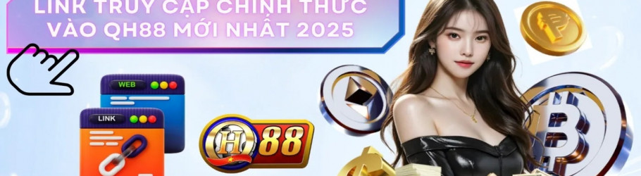 qh88nyc