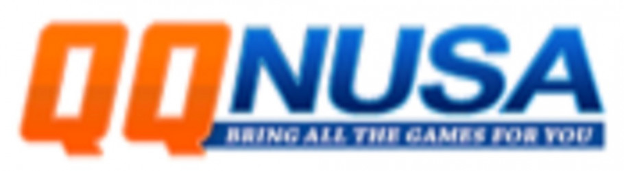 qqnusa