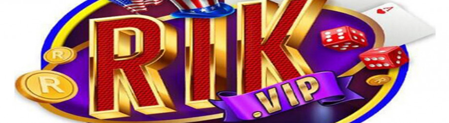 Rikvipclickvn