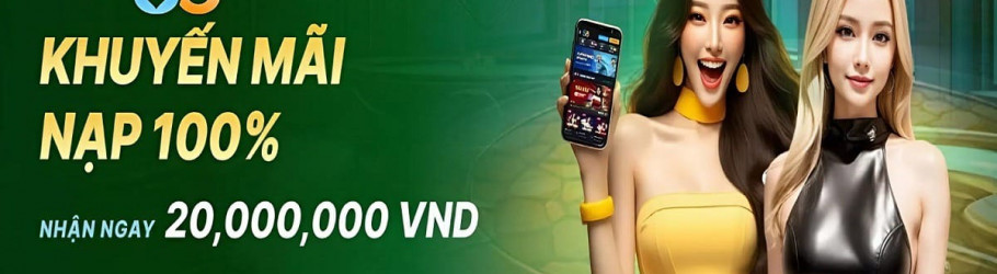 s8clubvn