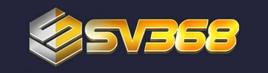 sv368broker