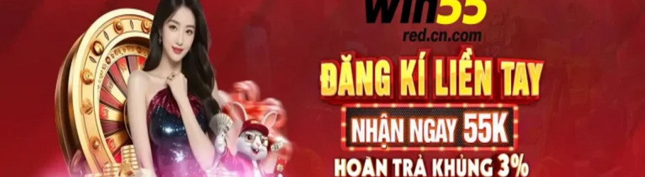 win55redcn