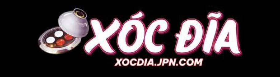 xocdiajpncom
